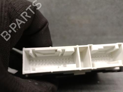 Electronic module VW PASSAT B8 Variant (3G5, CB5) 2.0 TDI | BP31832310M83