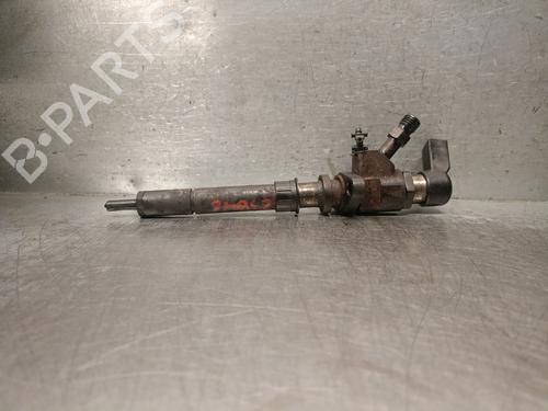 Used Injector CITROËN C4 Grand Picasso I (UA_) 2.0 HDi 138 (136 hp) 29933051