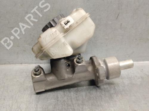 Used Brake master cylinder CITROËN SAXO (S0, S1) 1.1 X, SX (60 hp) 22915319