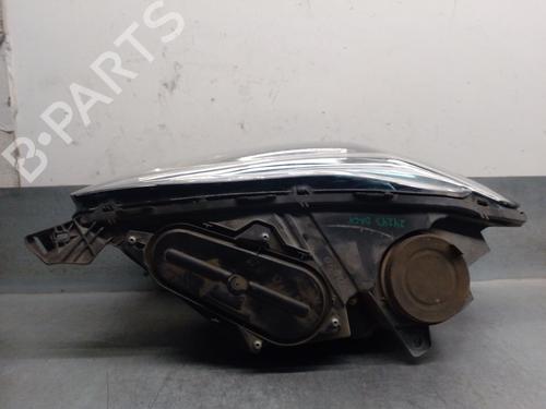 Højre forlygte VOLVO XC90 II (256) D5 AWD | BP32301565C29