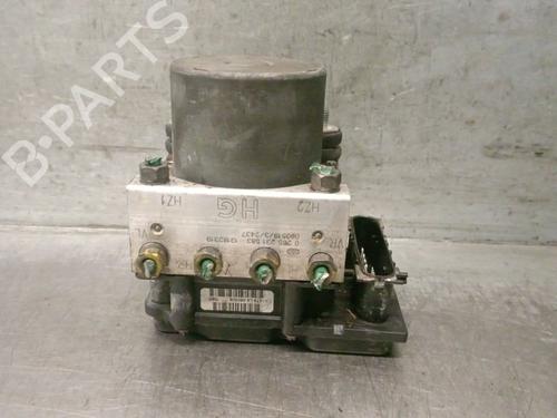 BP30922714M43 main image