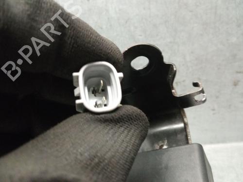 Electronic module TOYOTA RAV 4 V (_A5_, _H5_) 2.5 Hybrid AWD (AXAH54) | BP29753533M83 