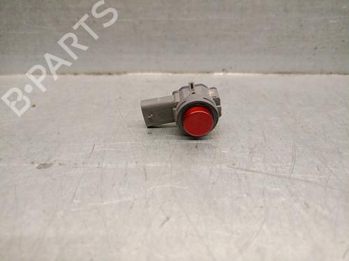 Elektronisk modul MAZDA 3 Hatchback (BP) 2.0 SKYACTIV-G M Hybrid | BP28576254M83 