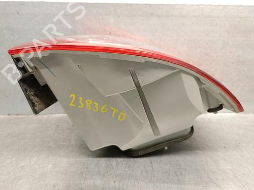 Høyre baklys VW JETTA III (1K2) 1.9 TDI | BP29831598C35 