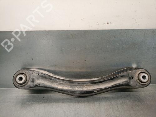 Used Left rear suspension arm MERCEDES-BENZ M-CLASS (W164) ML 320 CDI 4-matic (164.122) (224 hp) 21840453