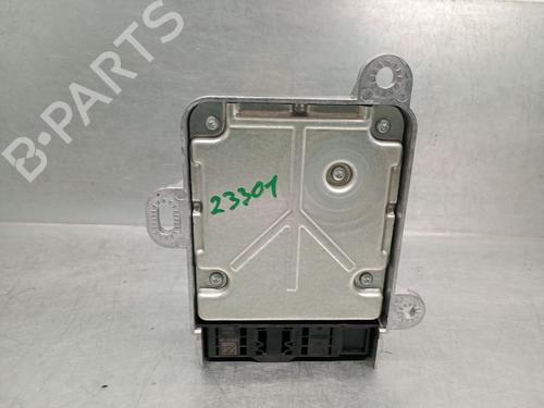 ECU airbags BMW X1 (F48) sDrive 18 d | BP28009536M53 