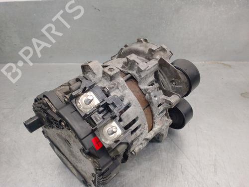Alternator HYUNDAI i30 Estate (PDE) 1.0 T-GDI hybrid 48V | BP32529994M7  - Image 7