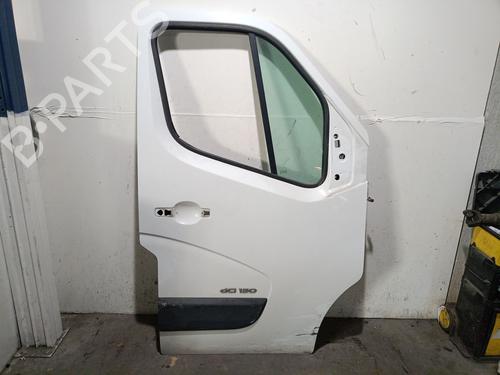 dr-hjre-fortil-renault-master-iii-van-fv-2010-38703999 main image