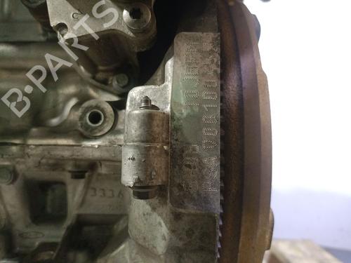 Engine CITROËN C-ELYSEE (DD_) 1.6 HDI 92 | BP27697736M1 