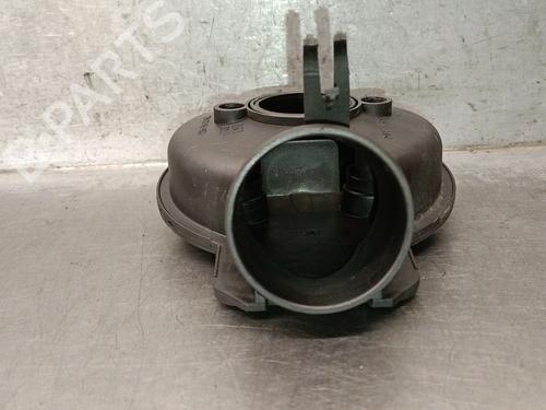 Pipe OPEL CORSA C (X01) 1.2 (F08, F68) | BP38331632M125 - Image 2