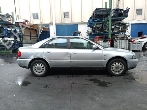 Front left interior door handle AUDI A4 B5 (8D2)  | BP31853285I13 