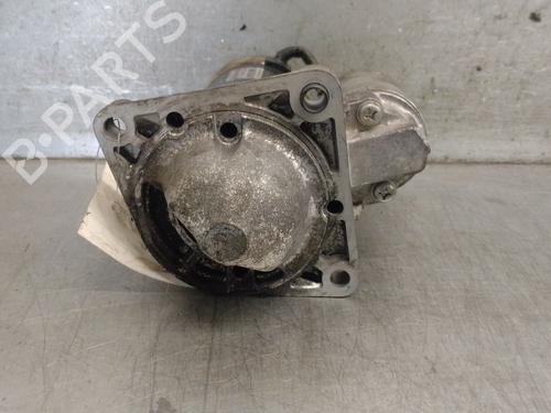 Starter OPEL ZAFIRA TOURER C (P12) 2.0 CDTi (75) | BP36866490M8 - Image 2