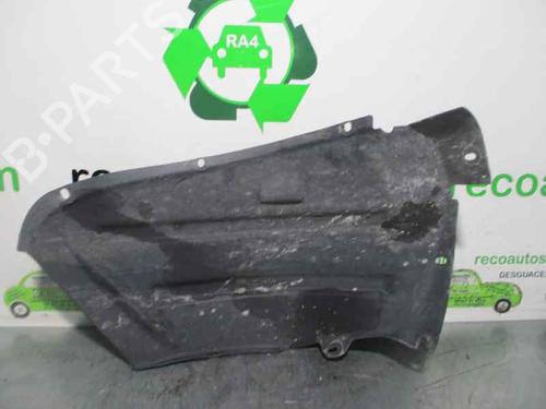 Radlauf FIAT DUCATO Bus (230_) 2.8 JTD | BP20248901C56 