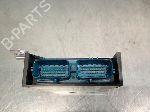 ECU airbags HYUNDAI i20 II (GB, IB) 1.2 | BP26542883M53 
