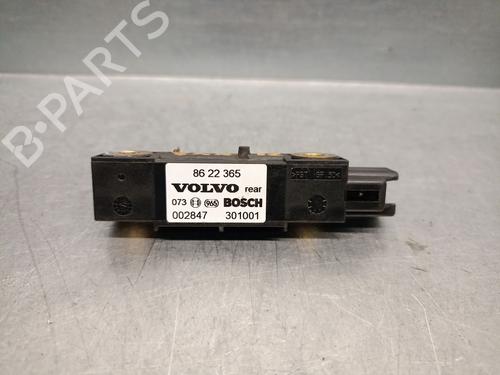 Used Electronic sensor VOLVO XC70 I Cross Country (295) 2.4 T XC AWD (200 hp) 22732415