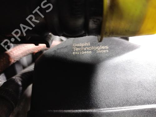 Engine BMW X1 (E84) sDrive 20 d | BP33660563M1 - Image 11