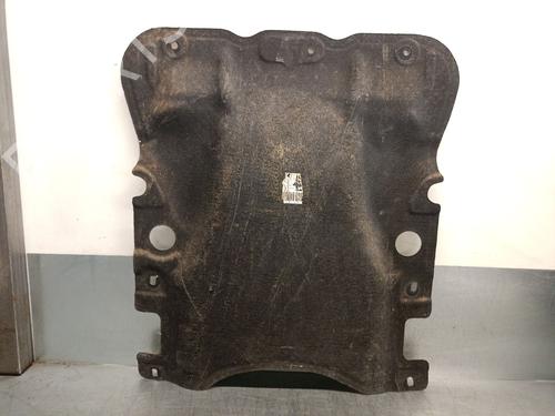 Underbody protection BMW X1 (U11) sDrive 18 d | BP26904082M92 