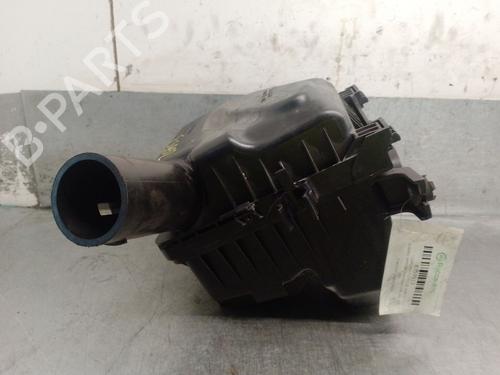 Used Air filter box Air filter box SUBARU IMPREZA Hatchback (GR, GH, G3) 1.5 F (GH2) (107 hp) 40125468 40125468