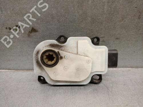 Electronic module VOLVO XC60 II (246) D5 AWD | BP36338578M83 - Image 2