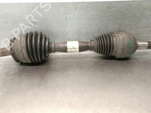 Used Left front driveshaft Left front driveshaft 36477387 36477387