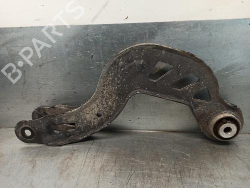 Used Right rear suspension arm MERCEDES-BENZ GLA-CLASS (X156) [2013-2022]  12148903