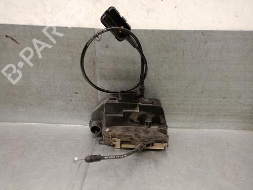 front-right-lock-renault-megane-ii-saloon-lm01_-2003-39071544 main image