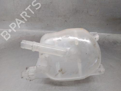 Ekpansionstank DACIA BIGSTER 1.2 TCe 140 (RYMH) | BP34544541C120 - Image 3