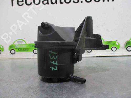 Used Support FORD FIESTA V (JH_, JD_) 1.4 TDCi (68 hp) 20245308