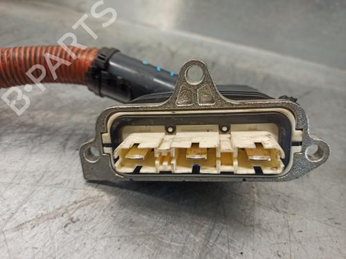 Cable FORD MONDEO V Saloon (CD) 2.0 Hybrid | BP12926252E12 