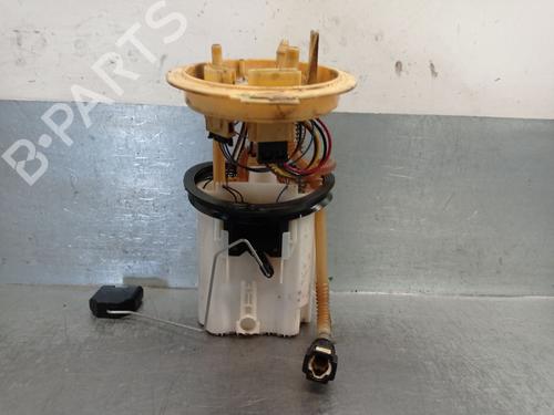 BP31855048M76 main image