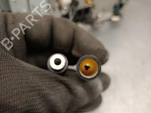 Display SUBARU FORESTER (SH_) 2.0 D AWD (SHH, SHD, SHN) | BP33816514C48 - Image 5