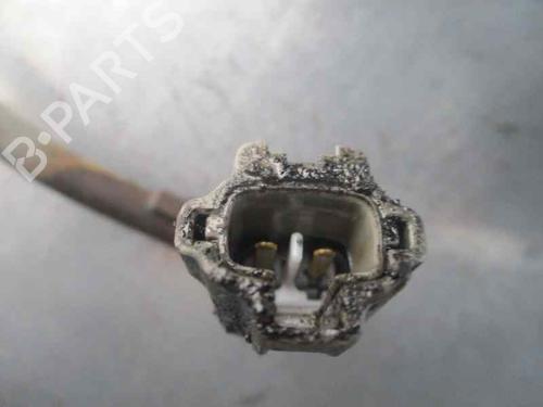 Right front steering knuckle TOYOTA CAMRY (_V1_) 3.0 (VCV10_, VCV10R) | BP2320116M26 
