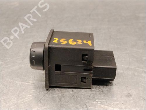 Mirror switch OPEL ANTARA A (L07) 2.0 CDTI | BP36132843I25 - Image 2