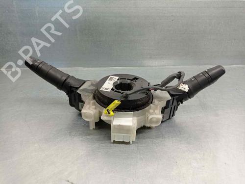 Used Headlight switch NISSAN PRIMERA Hatchback (P12) 1.6 (109 hp) 13952622