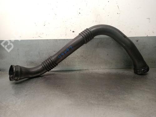Used Pipe Pipe OPEL INSIGNIA A Sports Tourer (G09) 1.6 CDTi (35) (120 hp) 39747340 39747340