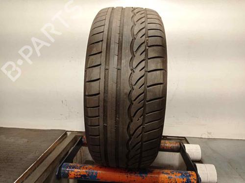 Other FORD KUGA I 2.0 TDCi | BP18410874O1 
