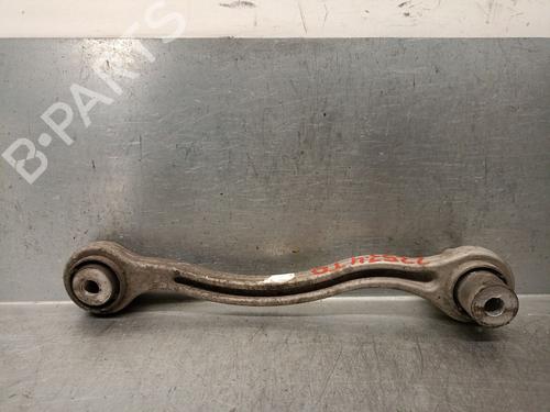 Used Right rear suspension arm MERCEDES-BENZ C-CLASS (W204) C 200 CDI (204.001) (136 hp) 25284734