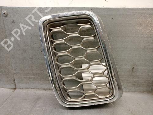 Grill JEEP GRAND CHEROKEE IV (WK, WK2) 3.6 VVT 4x4 (290 hp) 32530011