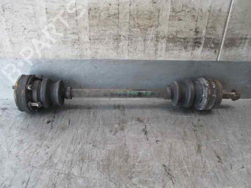 Used Left rear driveshaft MERCEDES-BENZ 124 Saloon (W124) 300 E (188 hp) 7040289