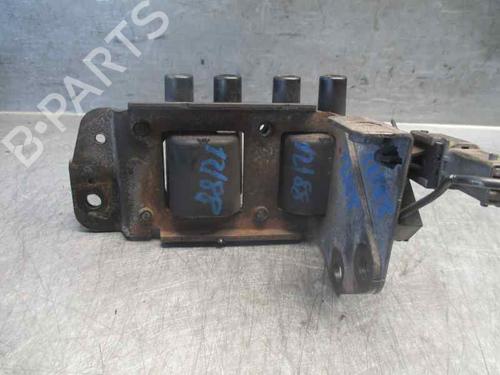 Ignition coil HYUNDAI COUPE I (RD) 1.6 i 16V | BP7874561M94 