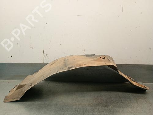 Wheel arch SSANGYONG KORANDO (KJ) 2.9 TD 7972506002 | 7972506000