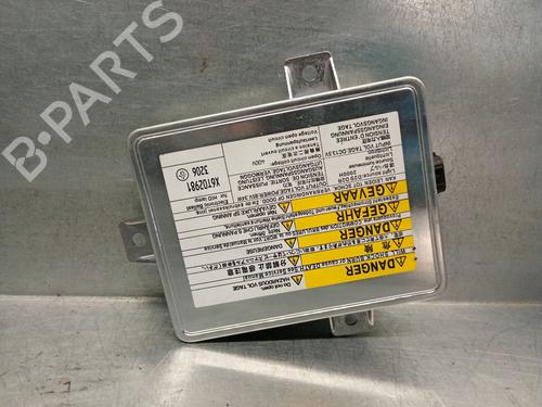 Xenon ballast MITSUBISHI GRANDIS (NA_W) 2.0 DI-D (NA8W) | BP28216441C53 