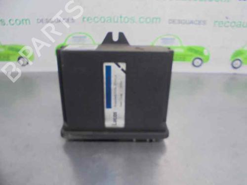 Used Electronic module FORD ESCORT VI (GAL, AAL, ABL) [1995-2002]  4084090