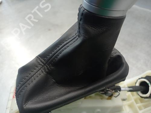 Gear lever HYUNDAI IONIQ (AE) 1.6 GDI Hybrid | BP27340014M90 
