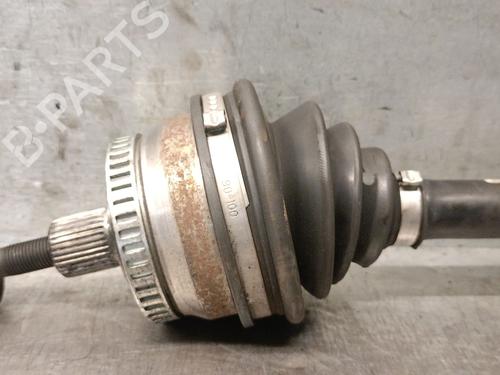 Drivaksel fortil Højre VW PASSAT B5 Variant (3B5) 1.8 T | BP29332594M39 