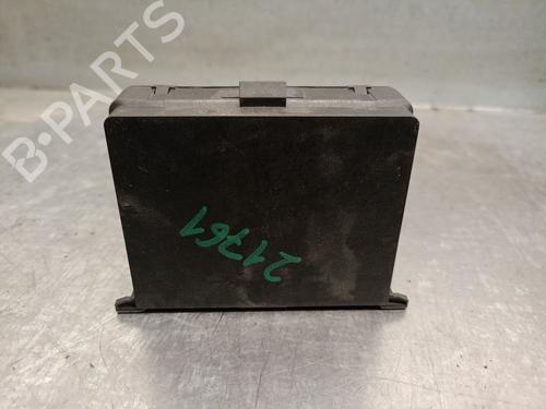 Electronic module CITROËN C4 III (BA_, BB_, BC_) 1.2 PureTech 130 (BAHNSA, BAHNSB) | BP23069195M83 - Image 2