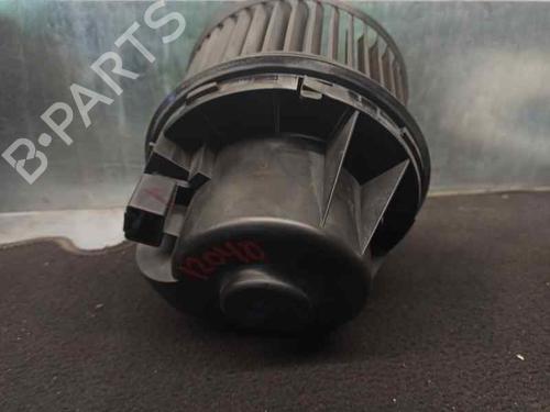 Ventilator motor FORD FOCUS II (DA_, HCP, DP) 1.6 TDCi | BP6928128M62 