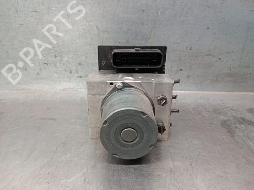 ABS pump MERCEDES-BENZ E-CLASS (W212) E 200 CDI / BlueTEC (212.005, 212.006) | BP34139494M43  - Image 5