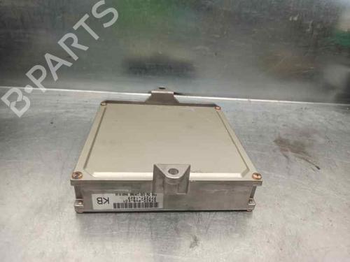 Engine control unit (ECU) HONDA ACCORD VI (CK, CG, CH, CF) 2.3 (CL3, S86) | BP5936920M57 