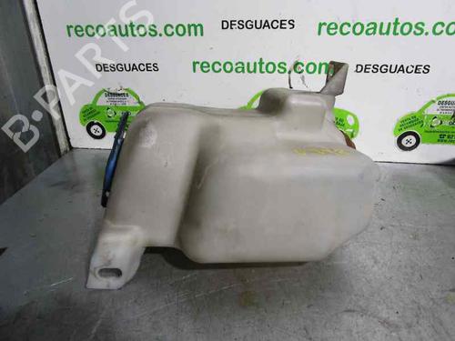 Sprinklertank VW BORA I (1J2) 1.9 TDI | BP7444383C113 
